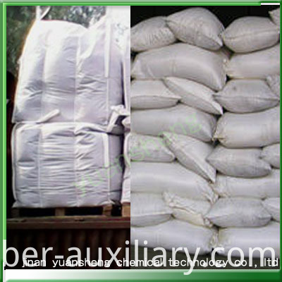 Dispersant-Sodium Gluconate-Construction Chemical-Grout Additives-Yuansheng Chemical